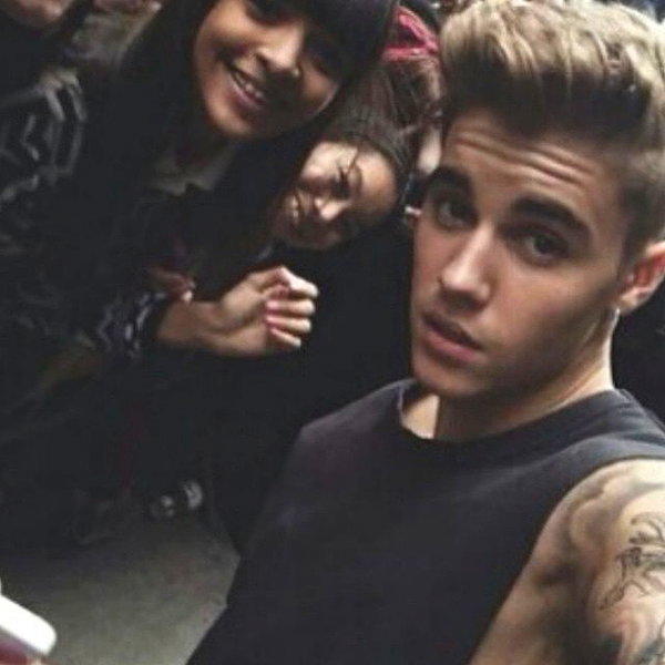 lilbieber instagram image archive image