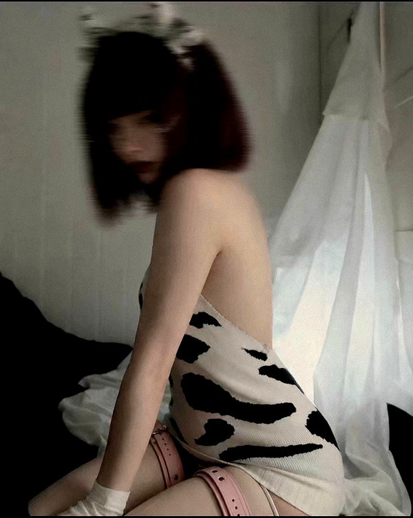 iiren_z instagram image archive image