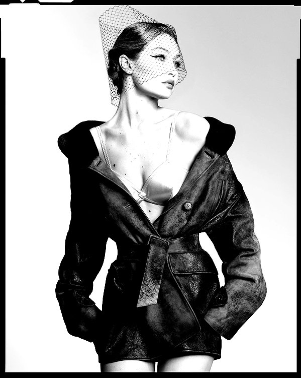 gigihadid instagram image archive image