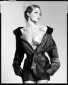 gigihadid Altpins Profile Picture