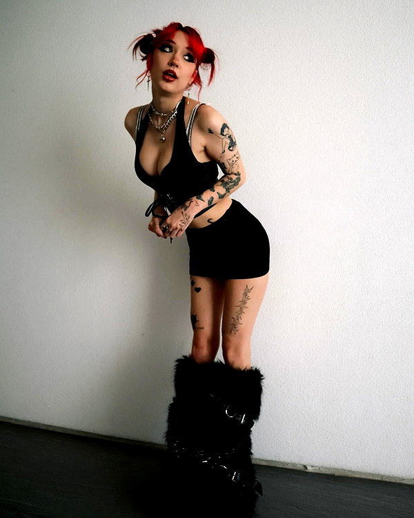 charleygrayyy instagram image archive image