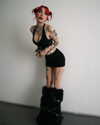 charleygrayyy Altpins Profile Picture
