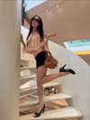 fair_mua Altpins Profile Picture