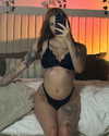 natalieexking Altpins Profile Picture