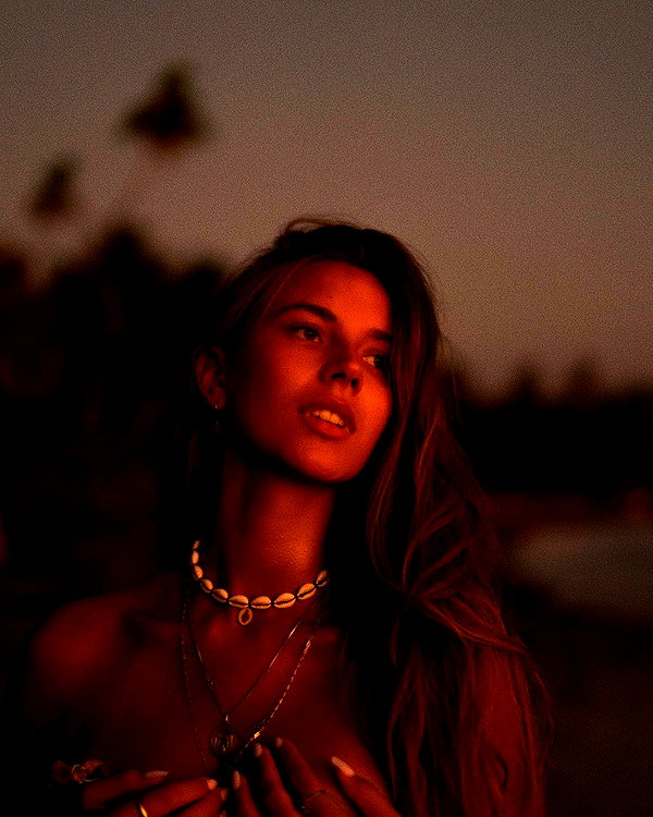 pia__kim instagram image archive image