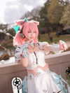 rakukoo Altpins Profile Picture
