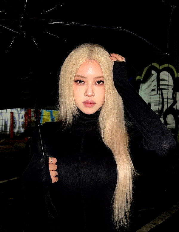 allissashin instagram image archive image