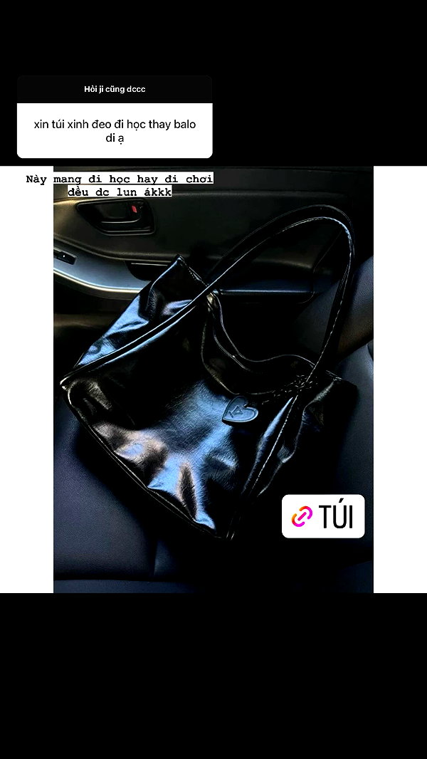 Archived image from @thyenn___ on Instagram