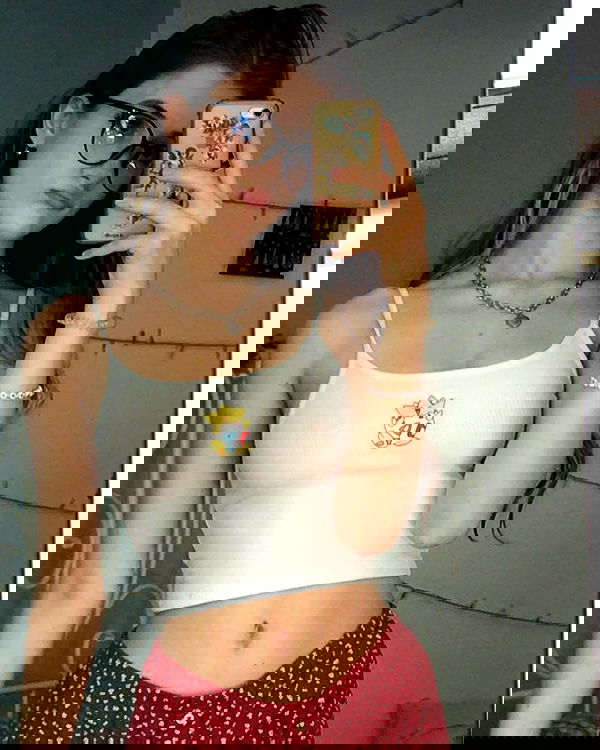 m1chelleluna m1chelleluna archive image