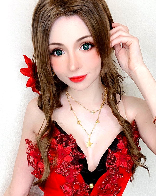 peachmilky_ instagram image archive image