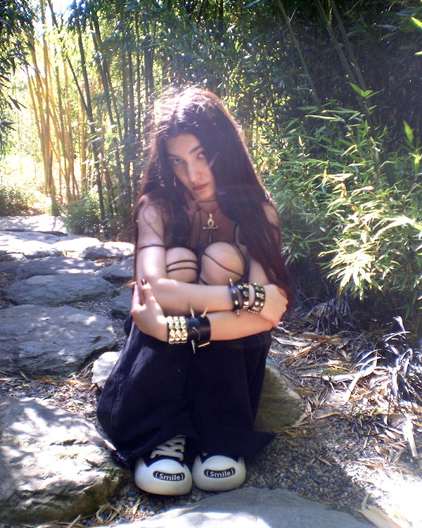 zarinamartinna instagram image archive image
