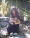 zarinamartinna Altpins Profile Picture
