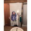 danielle.mercedie Altpins Profile Picture