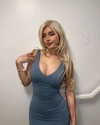 diakimeko Altpins Profile Picture