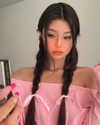 ll.lu1s Altpins Profile Picture