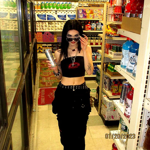 gabs.z.x instagram image archive image