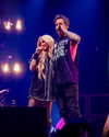 avrillavigne Altpins Profile Picture
