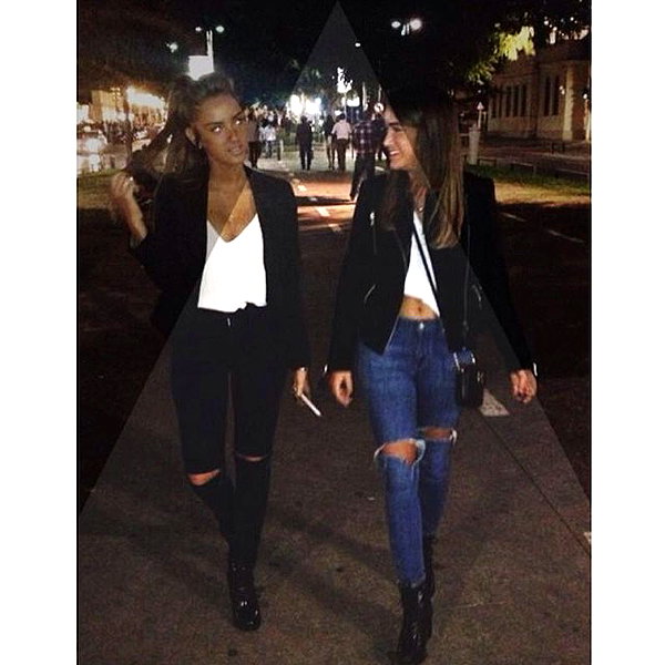 neta_alchimister instagram image archive image