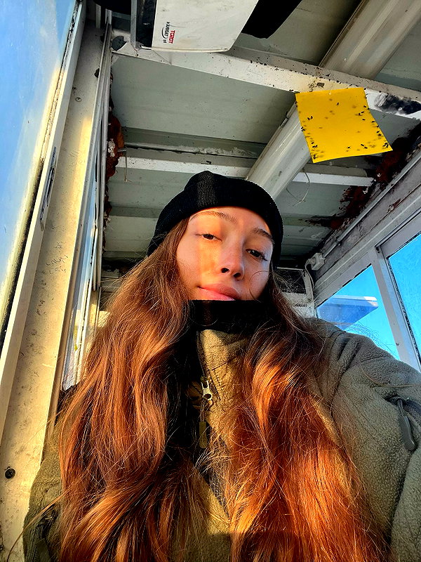shirelokavi instagram image archive image