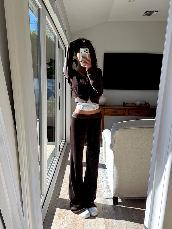 daxbin instagram image archive image