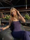katrina.zaiceva Altpins Profile Picture