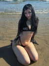 cacawaterslushy Altpins Profile Picture
