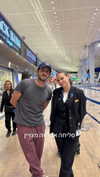 nicole.shpo Altpins Profile Picture