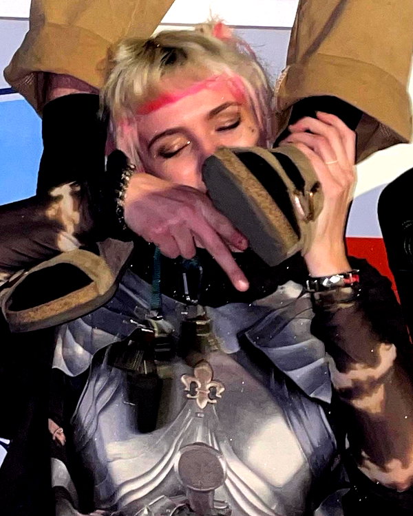 wormsheriff instagram image archive image