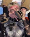 wormsheriff Altpins Profile Picture