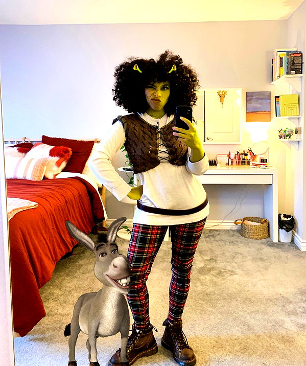 kieraplease instagram image archive image
