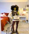kieraplease Altpins Profile Picture