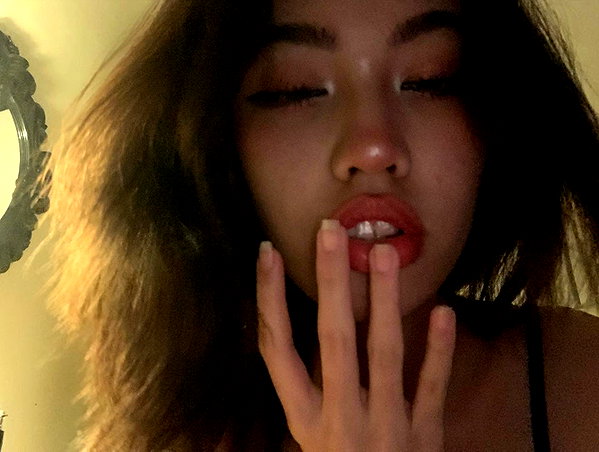 katearucan instagram image archive image