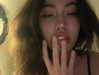 katearucan Altpins Profile Picture