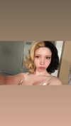 luvstuffer Altpins Profile Picture