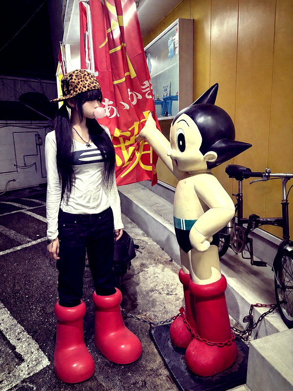 9unxx7 instagram image archive image