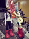 9unxx7 Altpins Profile Picture