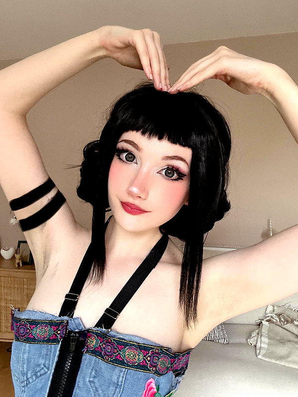catl0verr69 instagram image archive image