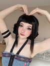 catl0verr69 Altpins Profile Picture