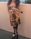 macaroni_naomi Altpins Profile Picture