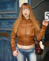 pizza4alice Altpins Profile Picture