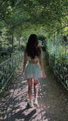 ancideja Altpins Profile Picture
