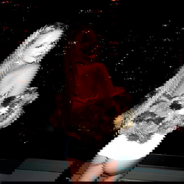 tatum.ricee tatum.ricee archive image