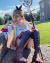 rakukoo Altpins Profile Picture