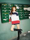 ll.lu1s Altpins Profile Picture
