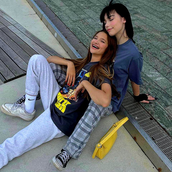 eva.mosevichhh instagram image archive image