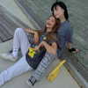 eva.mosevichhh Altpins Profile Picture