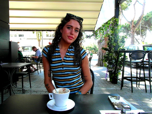 esmetavner instagram image archive image