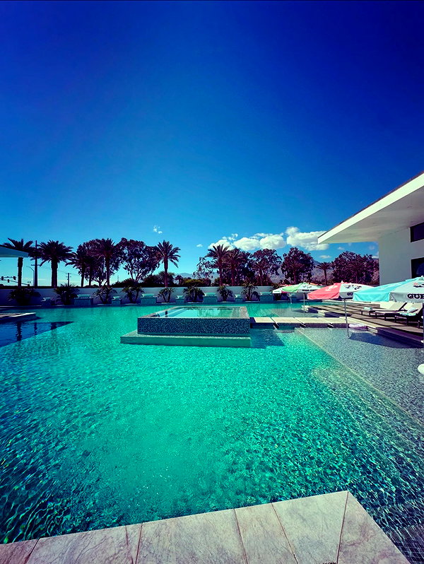 gabimfmoura instagram image archive image