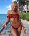 gabbyepstein Altpins Profile Picture