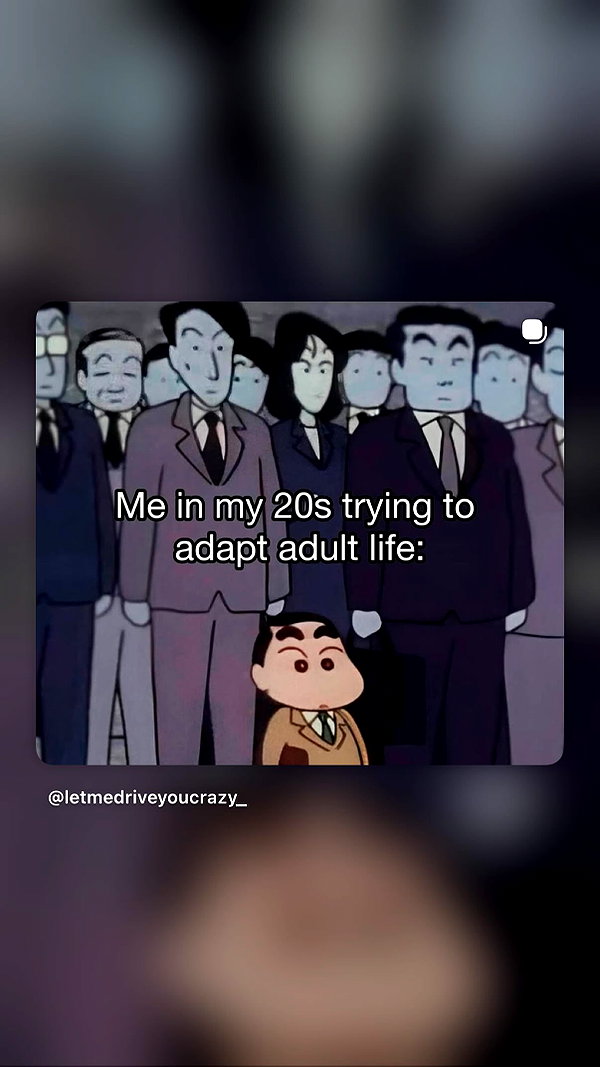 Archived image from @notchicore on Instagram